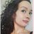Kendall Gimbi's profile image