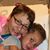 Theresa Wyrwicki's profile image
