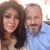 Victoria T Sarzo's profile image