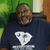 David M. Alexander's profile image