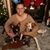 Lydia M. Dally's profile image