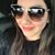 Daniella Gonzalez J's profile image