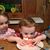 Jessica Collard Dugger's profile image