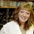 Galina Malia Powers's profile image
