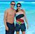 Angela Achtner Tucker's profile image