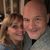 Tammi Zych Matan's profile image