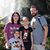 Emily Girsch's profile image