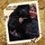 Kimberly Hoffman-Orsini's profile image