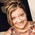Sherri Stallings's profile image