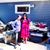 Sue Bieri's profile image