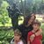 Eileen Saidi's profile image