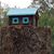 Jo Jo Muncy's profile image