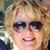 Teri Pitman's profile image