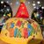 Elizabeth Chaviano-Buhager's profile image