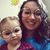 Mary Herrington's profile image
