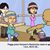 Peggy Gallen Tiddy's profile image