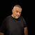 Brent Reiter's profile image