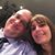 Debbie Bratton Kichline's profile image