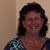 Janine Ragsdale's profile image