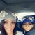 Yesenia Nevarez Ness's profile image
