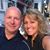 Shelli Johnson's profile image