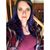 Courtney Clair's profile image