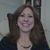 Phyllis Scott's profile image