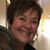 Barbara Booth Krumwiede's profile image