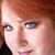 Suzi Watkins Rice's profile image