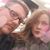 Katherine Roady's profile image