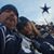 Tatum Carreno's profile image
