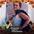 Debra Ofshay's profile image