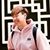 Kevin Chen's profile image