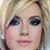 Tara Halcomb's profile image