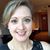 Dawn Leonberg Riess's profile image