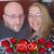 Jeff Yetman's profile image