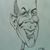 Bud Cretors's profile image