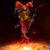 Adam Boes's profile image