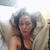 Jackie Santiago's profile image