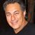 Jean-Paul Morlet's profile image