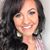 Lily McCoskey Burns's profile image