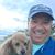 Johnny Ray Mutina's profile image