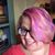 Renee Ann's profile image