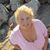 Kathy Brummett's profile image