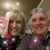 Cindy Woodruff's profile image