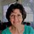 Ronda Lytle West's profile image