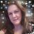 Susan Brown's profile image