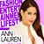 Ann Lauren's profile image