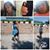 Akeiya Jamil's profile image