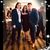 Mindy Sue Sherry's profile image